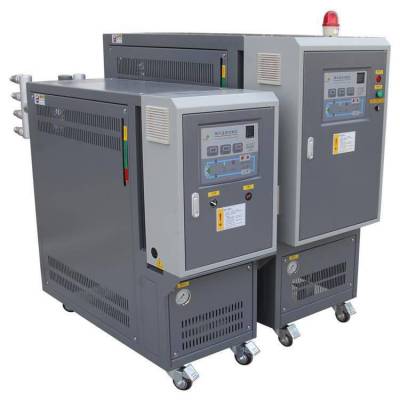 江蘇蘇州模溫機廠家直銷 設備產品、加溫優勢與價格解析